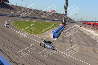 media/Mar-12-2022-Speed Ventures (Sat) [[d5a72021d9]]/SPRINT LANE B/SESSION 1-BANK SHOT/